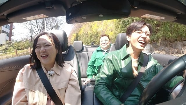 /사진=MBC