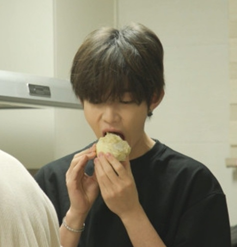 /사진=MBC