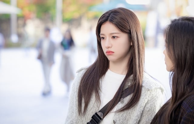 /사진=tvN