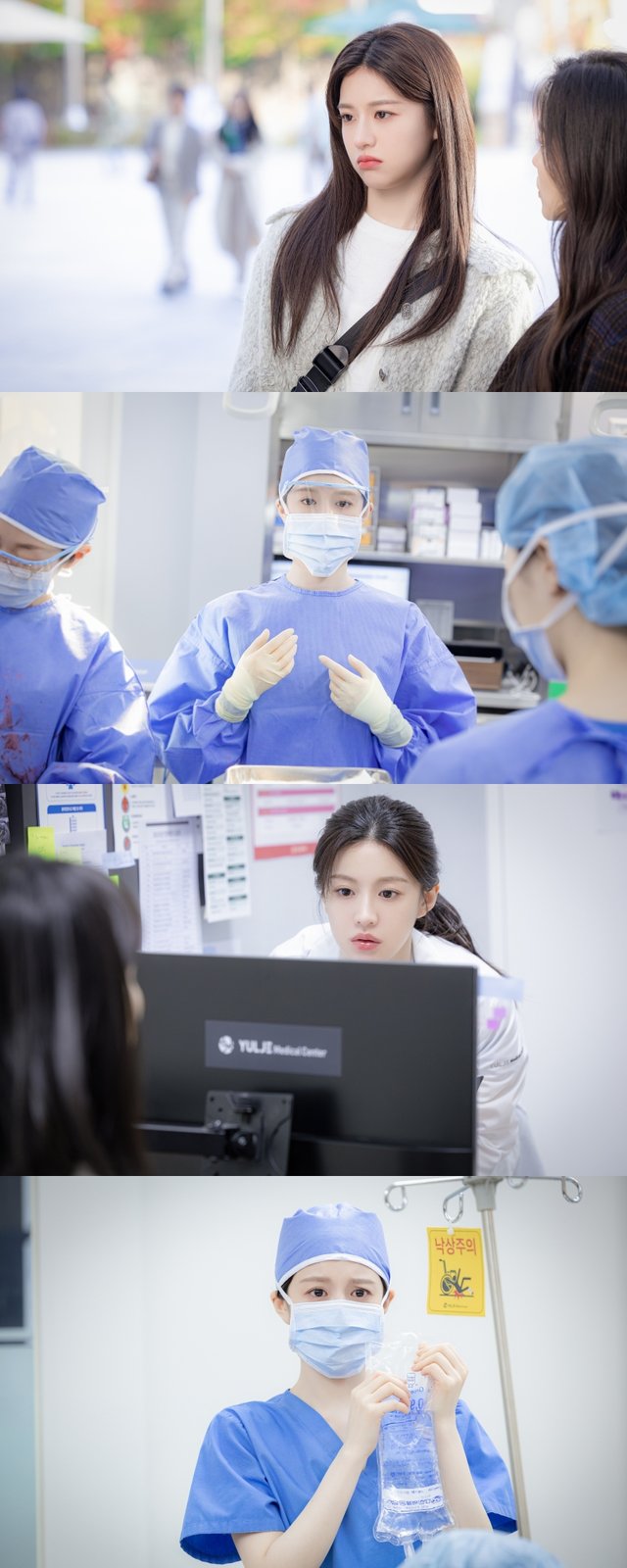 /사진=tvN