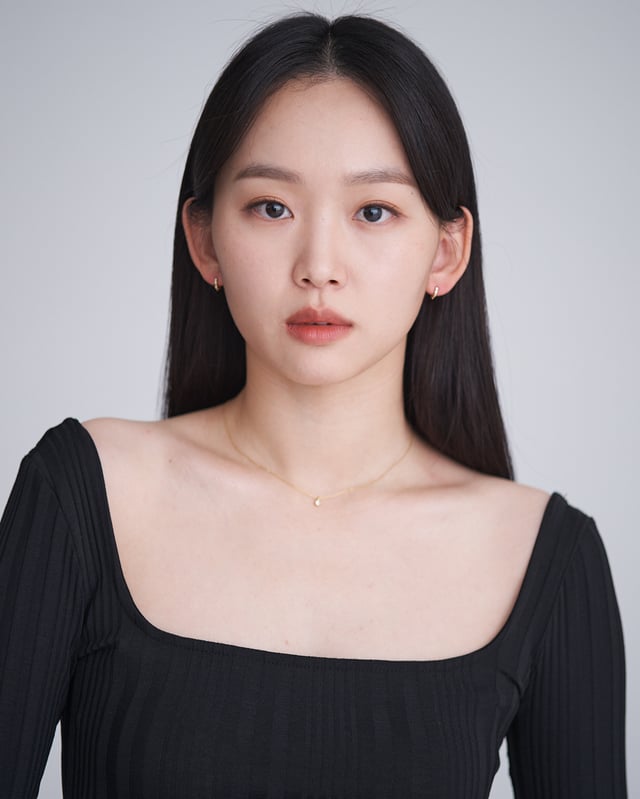 /사진제공=베이스캠프 컴퍼니