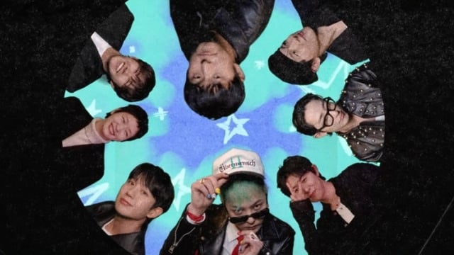 /사진=MBC