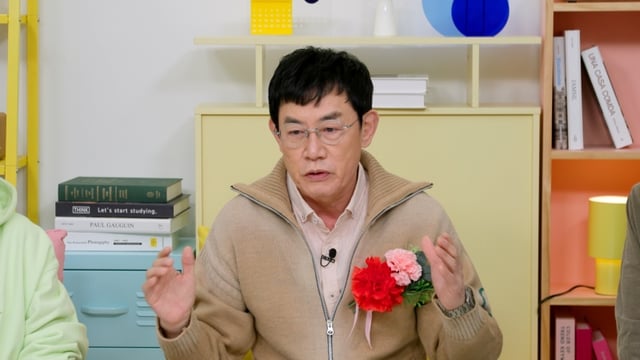 /사진=KBS