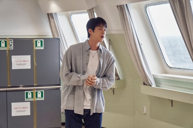 /사진제공=빅히트뮤직