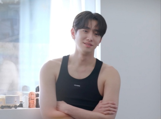 /사진=KBS