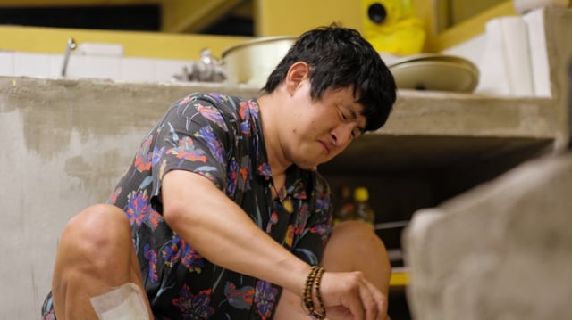 /사진=넷플릭스