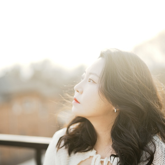 /사진제공=㈜어썸트레인