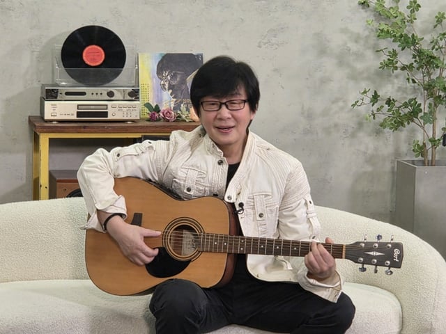 /사진=오로라
