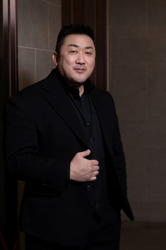 사진=롯데엔터테인먼트