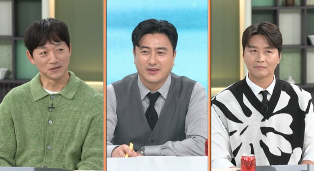 /사진제공=JTBC