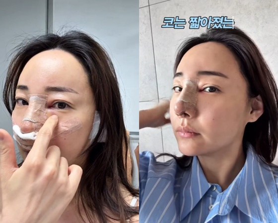 /사진=박혜민