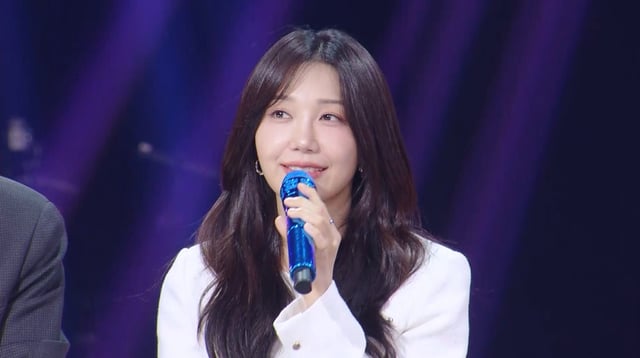 사진=KBS 2TV