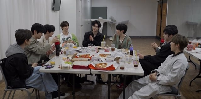 /사진=MBC '전지적 참견 시점'