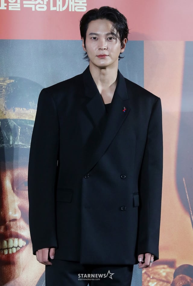 배우 주원 /사진=김창현 chmt@