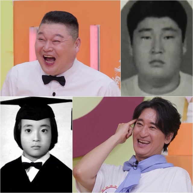 /사진=KBS 2TV ‘공부와 놀부’