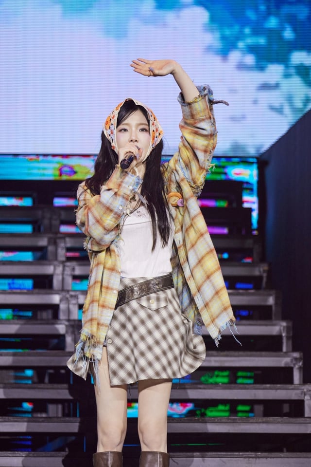 /사진제공=SM엔터테인먼트