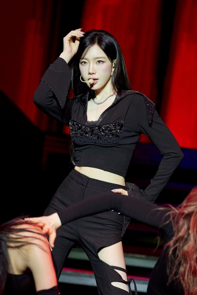 /사진제공=SM엔터테인먼트
