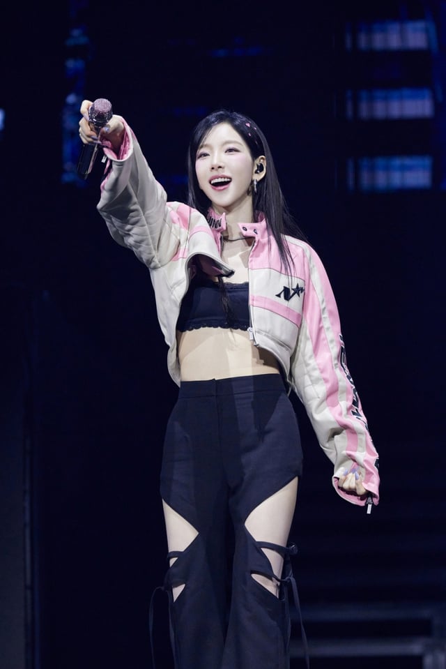 /사진제공=SM엔터테인먼트