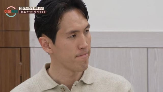 故 강지용 /사진=JTBC