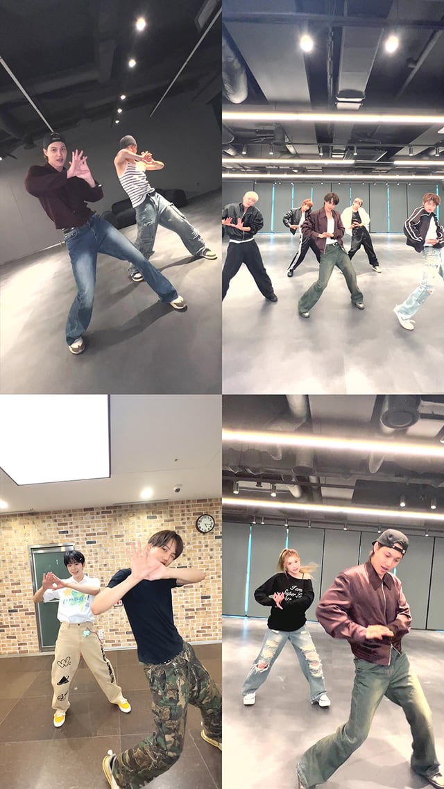 /사진=SM엔터테인먼트