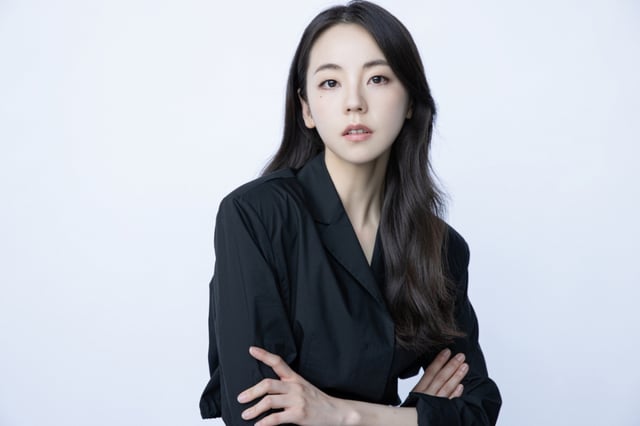 /사진=BH엔터테인먼트
