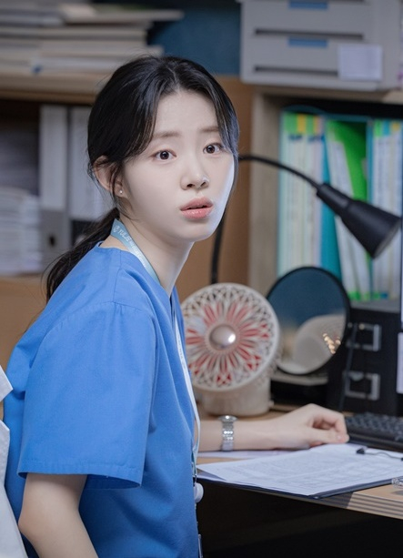 /사진=tvN