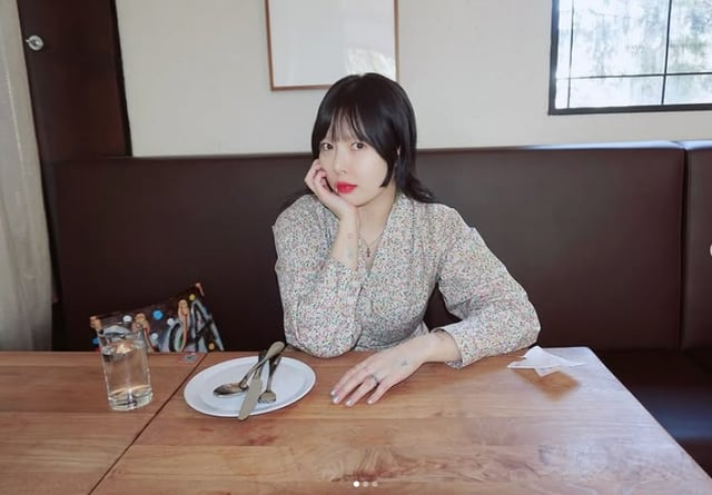 /사진=현아