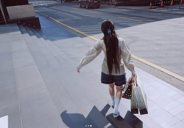/사진=현아