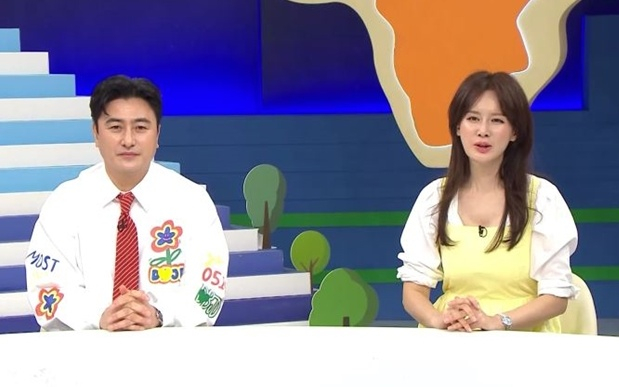 /사진=채널A