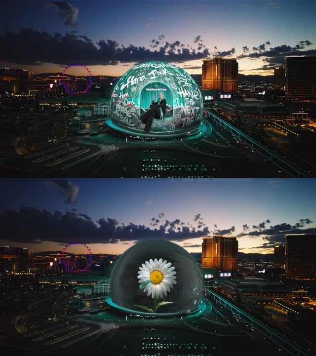 /사진제공=갤럭시코퍼레이션