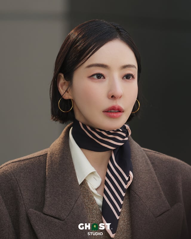 /사진=고스트 스튜디오
