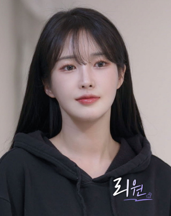 /사진=웨이브