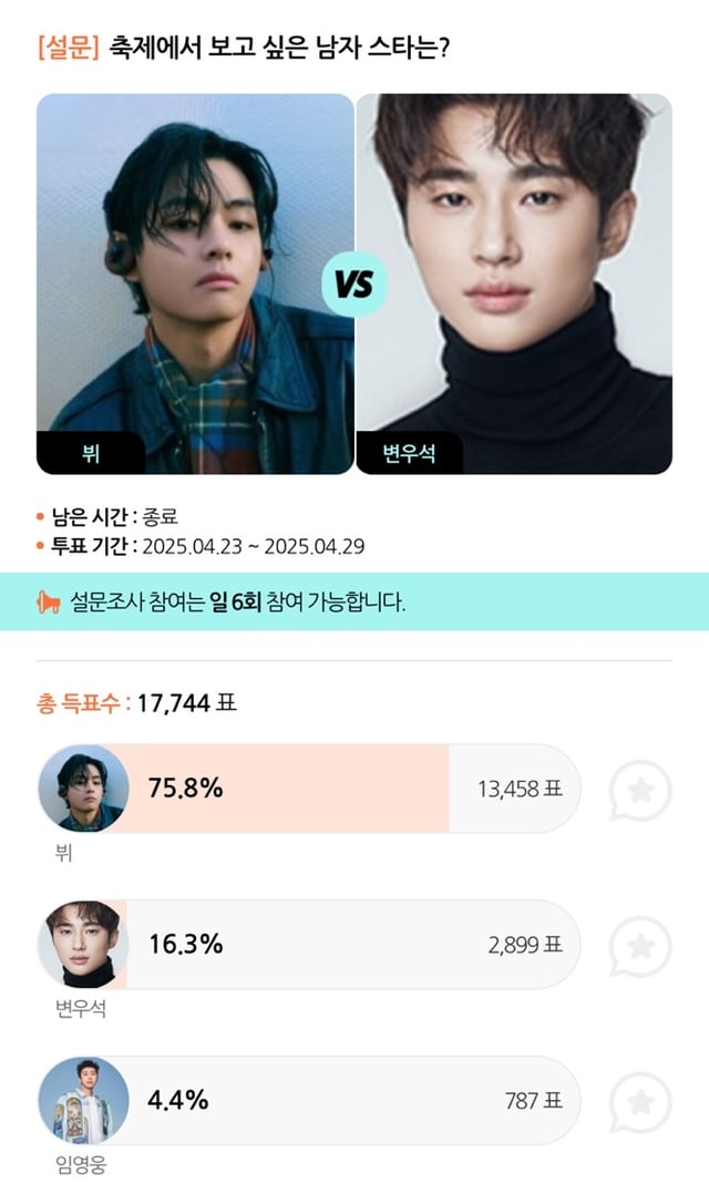 /사진=스타폴