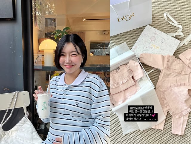 사진=레이디 제인 인스타그램