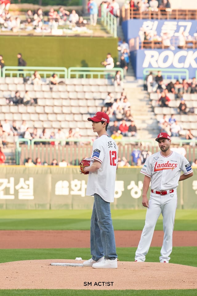 /사진=SM엔터테인먼트