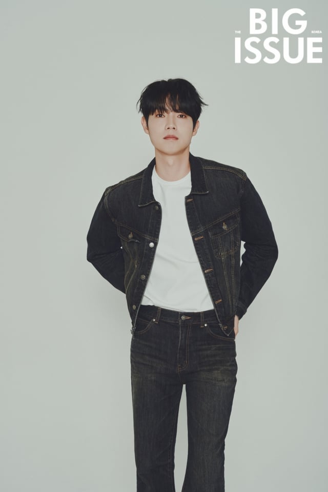 /사진=빅이슈
