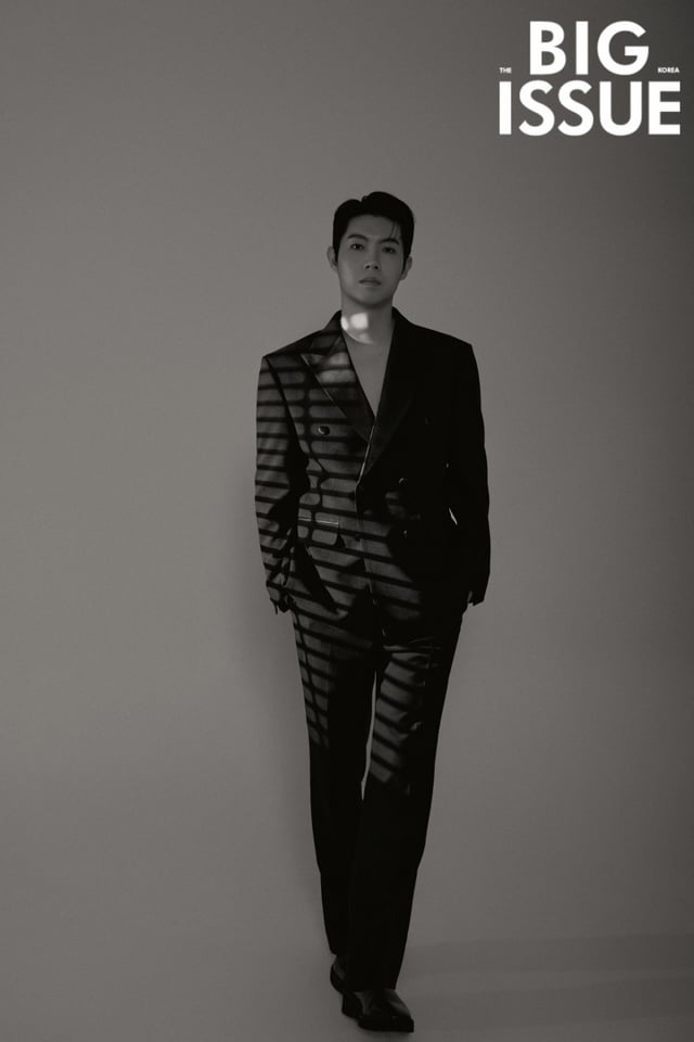 /사진=빅이슈