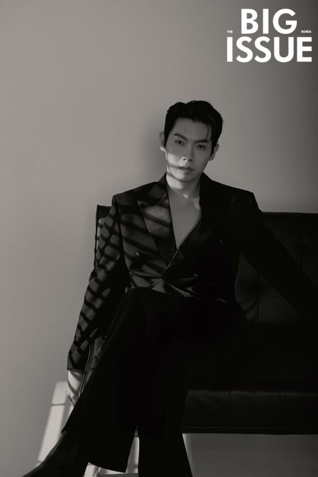 /사진=빅이슈