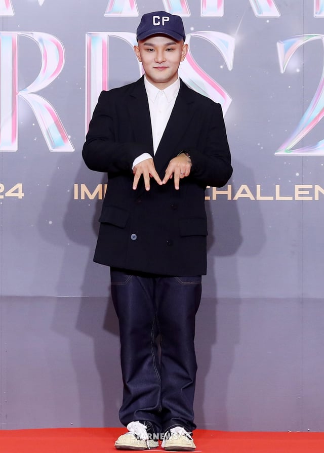/사진=김창현 기자