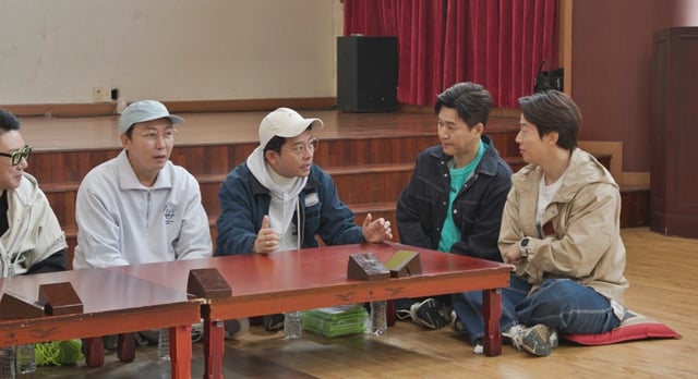 /사진제공=SBS