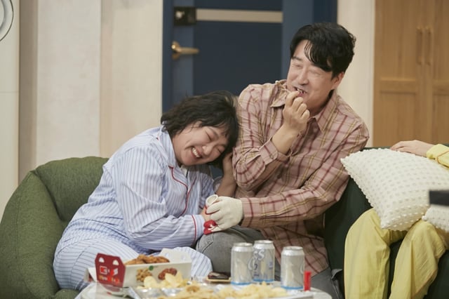 /사진=쿠팡플레이