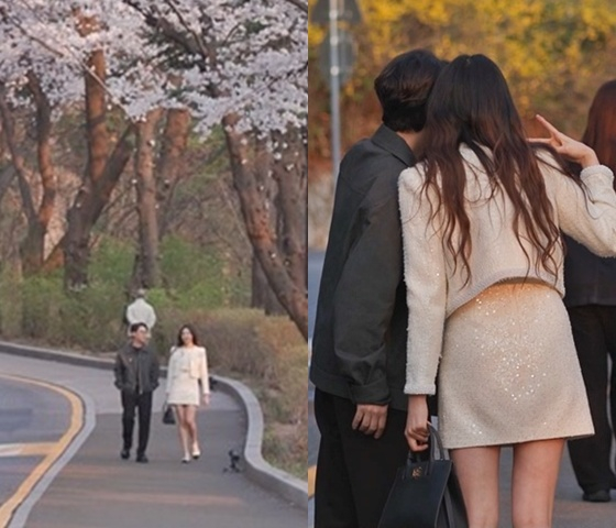 /사진=SBS '미운 우리 새끼'