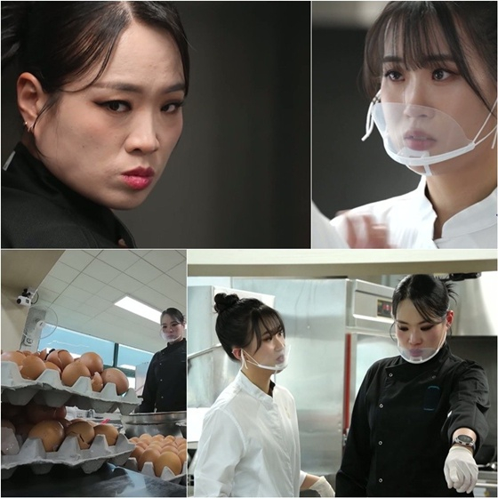 /사진=KBS 2TV '사당귀' 