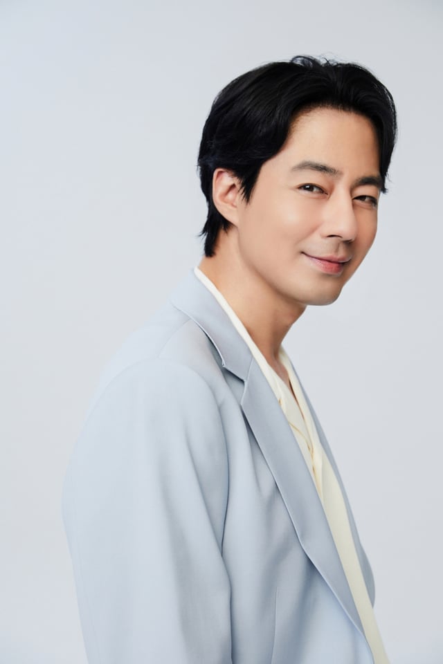 /사진=베이스캠프 컴퍼니