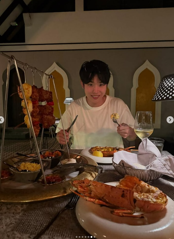 /사진=에일리