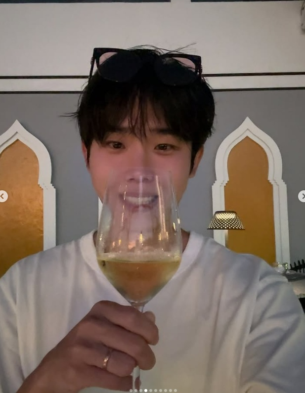 /사진=최시훈