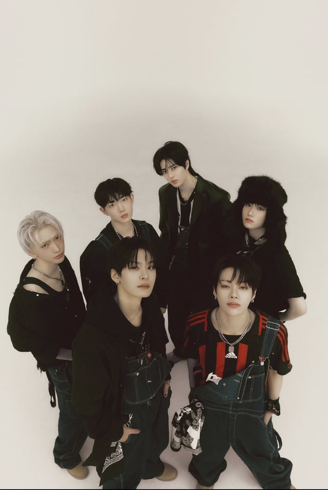 템페스트