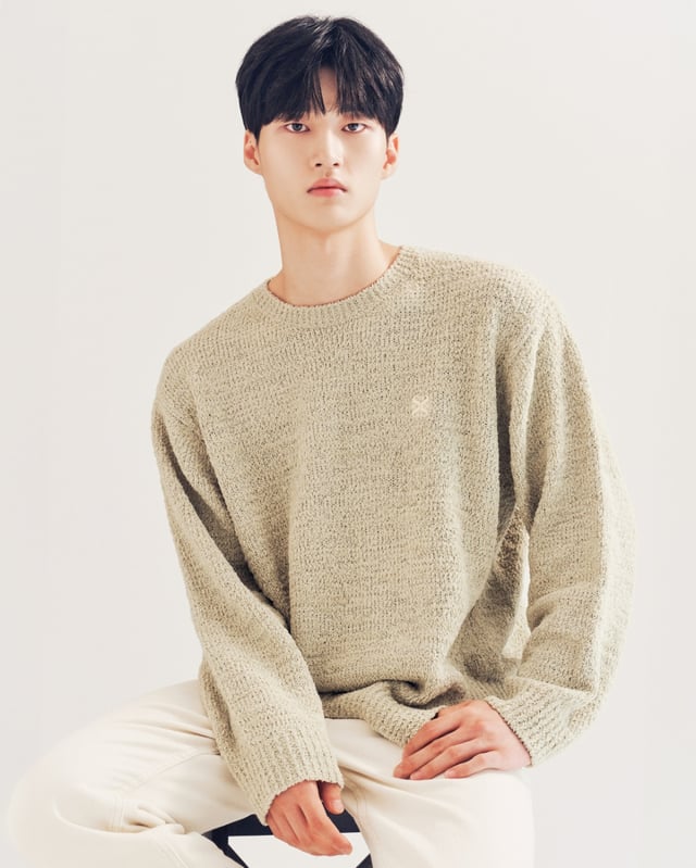 /사진제공=웰스엔터테인먼트