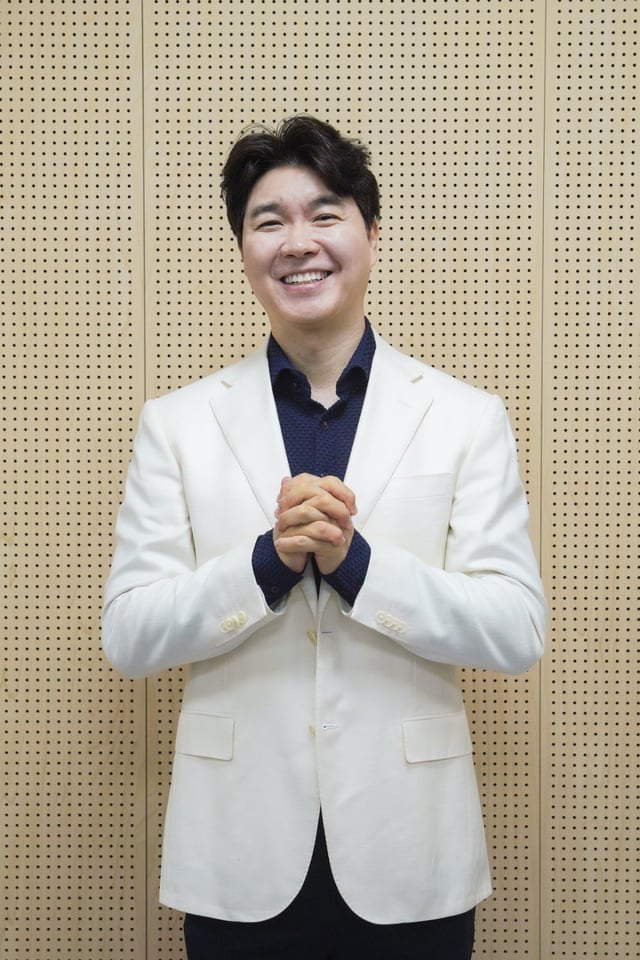 /사진=TV조선