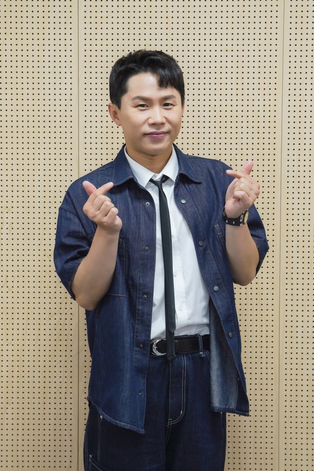 /사진=TV조선